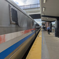 Lake Shore Limited in Albany.jpg