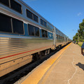 Lake Shore Limited in South Bend.jpg