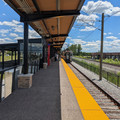 Looking south at Dyer.jpg