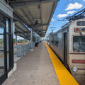 Monon train at Hammond.jpg