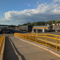 NYC 3.jpg