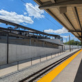 Platforms at Hammond Gateway.jpg