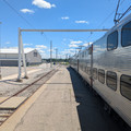 Preparing to depart.jpg