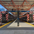 Rock Island trains.jpg