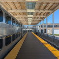 South Bend Airport station.jpg