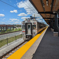 South Shore at Dyer 2.jpg