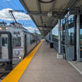South Shore at Dyer.jpg