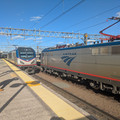 AMTK 658.jpg