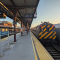 AMTK 9647.jpg