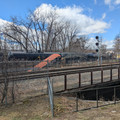 Freight on Patriot Corridor.jpg