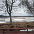 Lake Wyola 1.jpg