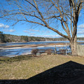 Lake Wyola 3.jpg