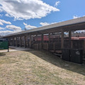 Shelter at Greenfield.jpg