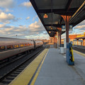 Sundown in Springfield.jpg