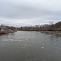 Turners Falls Canal.jpg