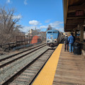 Vermonter arrives.jpg