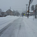 Cattell Street.jpg