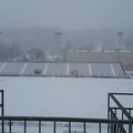 Fisher Stadium.jpg