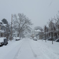 Monroe Street.jpg