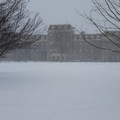 Pardee Hall.jpg