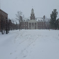 Watson Hall.jpg
