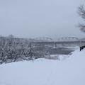 At the confluence.jpg