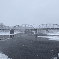 Bridges in the snow.jpg