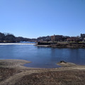 As seen from Phillipsburg.jpg