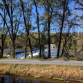Canal towpath.jpg