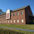 National Canal Museum.jpg