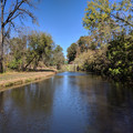 On the Lehigh Canal.jpg
