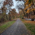 Fall color tour.jpg
