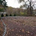Labyrinth in progress.jpg