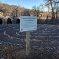 Labyrinth.jpg