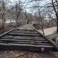 Looking north over the bridge.jpg