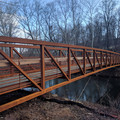 New bridge.jpg