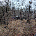 The bridge at a distance.jpg