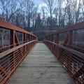 To the trail.jpg