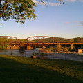 LHRR Bridge 1.jpg