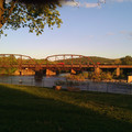 LHRR Bridge 2.jpg