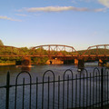 LHRR Bridge 3.jpg