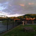 LHRR Bridge 4.jpg