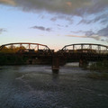 LHRR Bridge 5.jpg