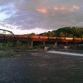 LHRR Bridge 6.jpg