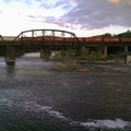 LHRR Bridge 7.jpg