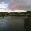 LHRR Bridge 8.jpg