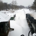 Norfolk Southern 1.jpg