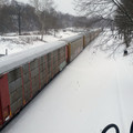 Norfolk Southern 3.jpg