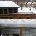 Norfolk Southern 4.jpg