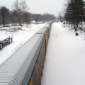 Norfolk Southern 5.jpg